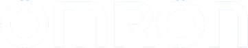 Trusted brand partner