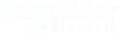 Trusted brand partner