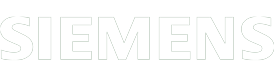 Trusted brand partner