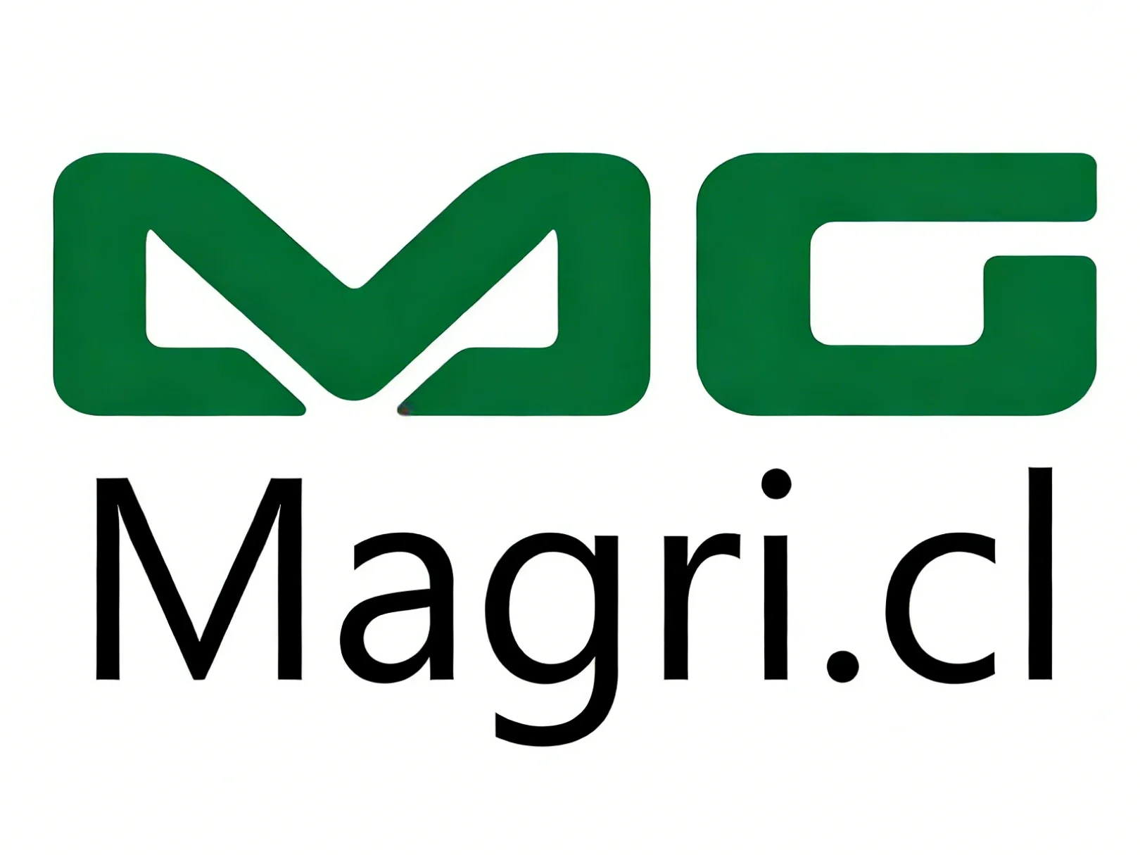 MC customer logo