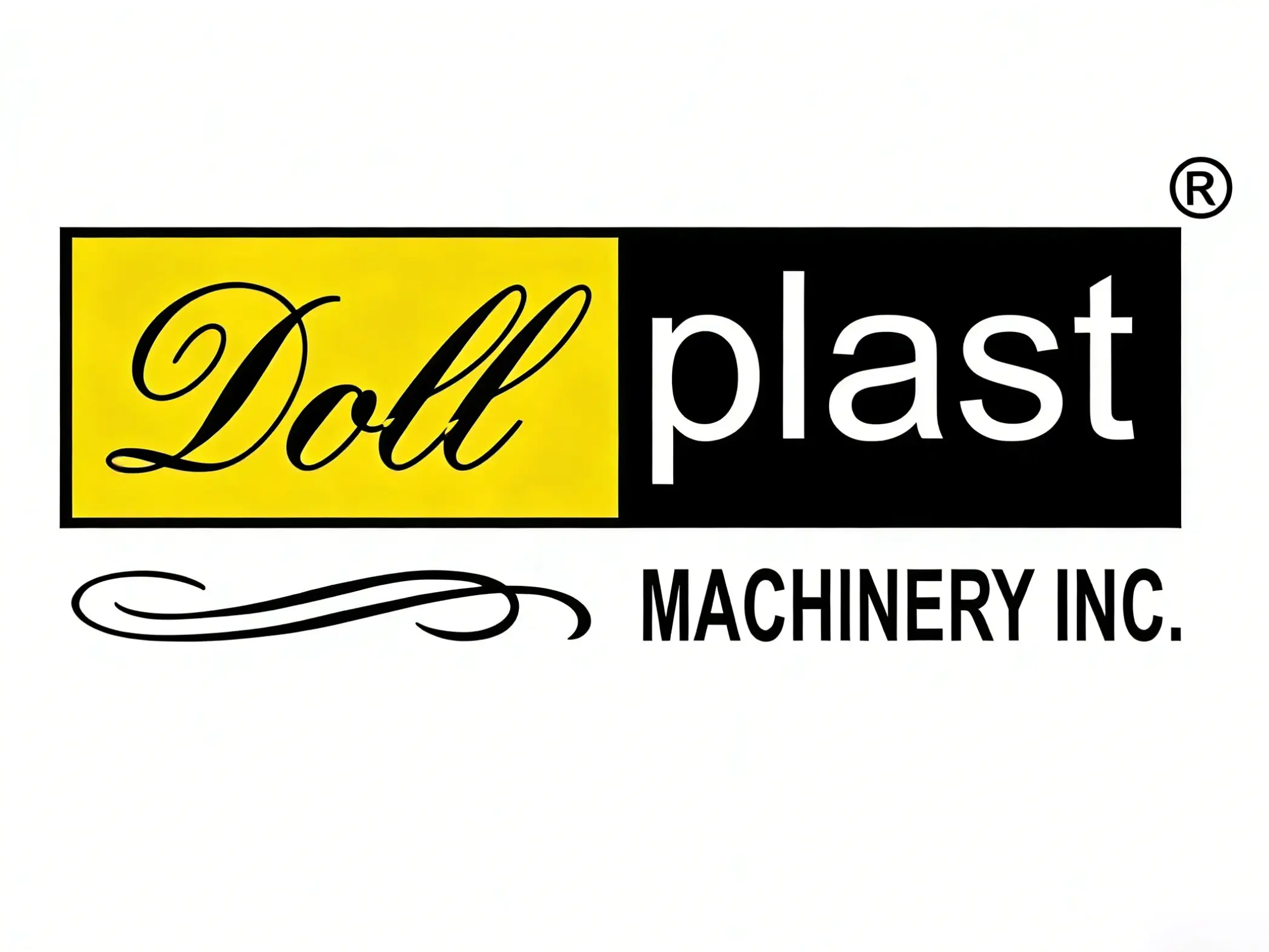 Plast customer logo