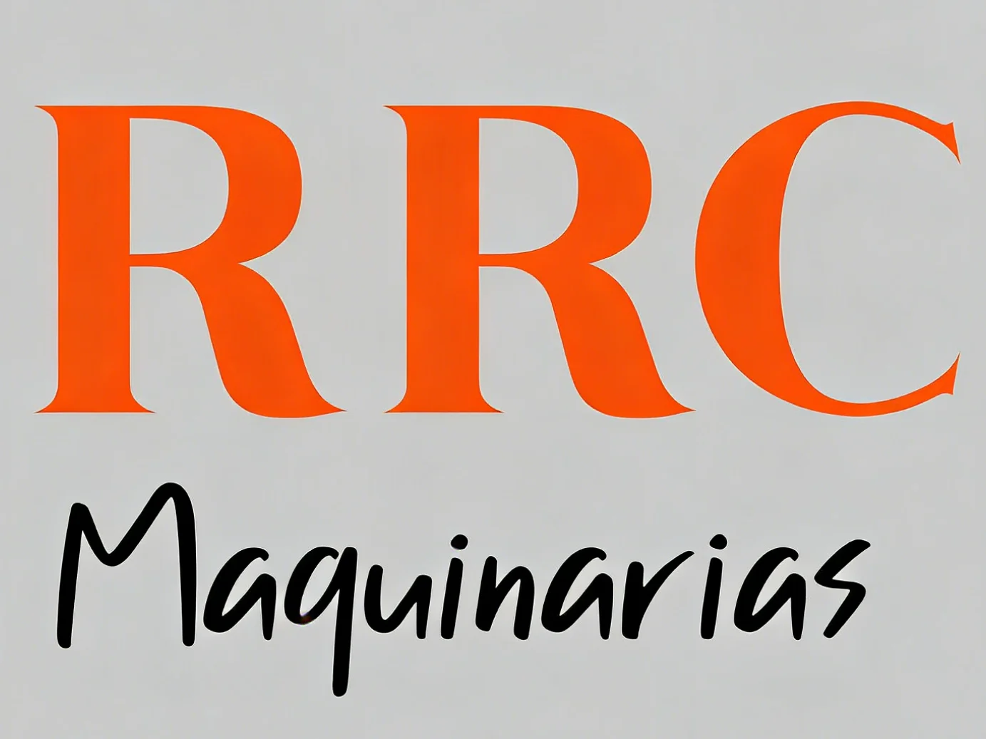 RRC customer logo